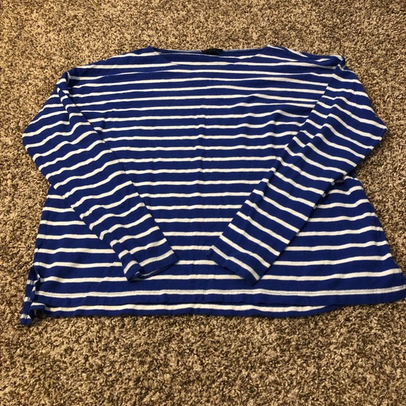 J. Crew Sweaters - J. Crew Sweater
